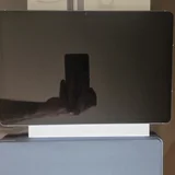 Samsung Galaxy Tab S10 (photo 2)