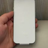 iPhone 18 Pro 256GB (photo 7)
