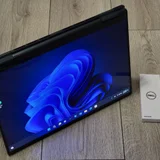 Ноутбук Dell Inspiron 7620 16" (photo 1)
