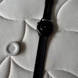 Смарт-часы Huawei Watch 3 46мм (photo 2)
