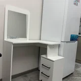 Туалетный столик (photo 1)