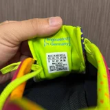 Adidas Predator Instinct LZ FG Elite F32553 (photo 4)