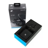 Наушники Sennheiser IE 300 (photo 1)