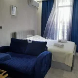 Продам уютную студию на новом бульваре (photo 1)