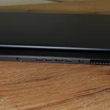 Игровой ноутбук Lenovo Legion 5 17ACH6H (photo 3)