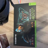 Игровой компьютер (photo 3)