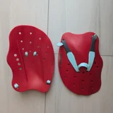 Джинсы Levi's S (photo 2)