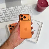 iPhone 17 Pro 256 GB (photo 2)