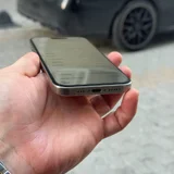 iPhone 15 Pro 128GB (photo 5)