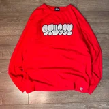 Толстовка CP Company (photo 3)