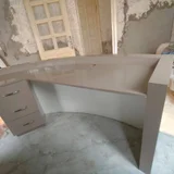 Барная стойка (photo 2)