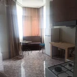 Диван-кровать (photo 5)