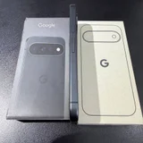 Google Pixel 11 256GB (photo 2)