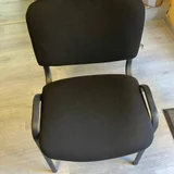Офисный стул (photo 1)