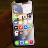 iPhone 12 Mini (photo 2)