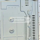 Магнитофоны и музыкальные центры Denon (photo 2)