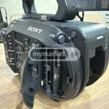 Видеокамера Sony (photo 2)