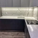 Плиточные работы (photo 2)