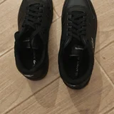 Обувь Lacoste размер 40 (photo 3)