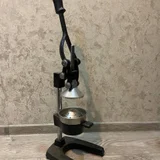 Ручная соковыжималка для цитрусовых (photo 2)