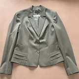 Пиджак (photo 1)