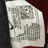 Nike SB Dunk chicago (photo 5)