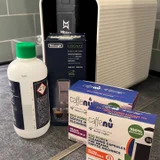 Капсульная кофемашина MEAMA Versatile 2in1 (photo 3)
