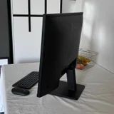 Монитор LG 27MR400-B (photo 2)