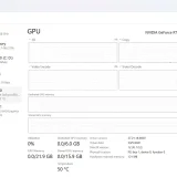 MSI Creator Z16 (photo 4)