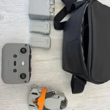 DJI Mini 3 Pro расширенный комплект (photo 4)