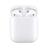 AirPods 2 (photo 1)