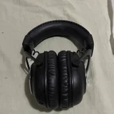 .title": "Игровые наушники Logitech PRO X SE Wired Gaming Headset" (photo 2)