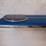 Смартфон Realme 12 Pro 5G 12/256GB (photo 2)