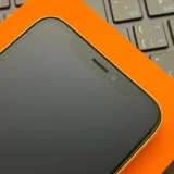iPhone XS 64Gb (photo 5)