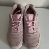 кроссовки Nike оригинал женские (photo 4)