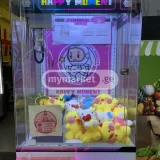 Игровой аппарат (photo 2)