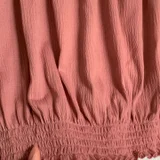 Блуза H&M (photo 2)