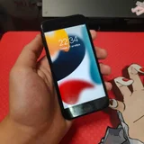 iPhone 7 128GB Black (photo 2)
