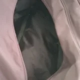 Ручной чемодан становится ручной багажью. (photo 3)