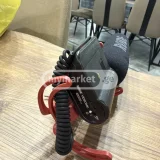 Видеокамера Sony (photo 3)