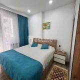 Продам уютную 2+1 вблизи стадиона Динамо (photo 3)