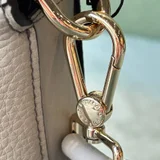 Сумочка Furla (photo 6)