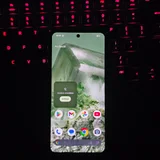 Google Pixel 10a (photo 4)