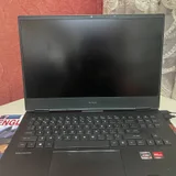 AMD Radeon RX 6650 (photo 2)