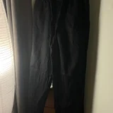 Zara XL (photo 6)