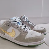 Nike sb dunk x (photo 3)