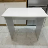 письменный стол (photo 2)