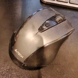 Мышка (photo 2)
