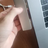 Переходник для Mac (photo 5)