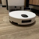 Xiaomi Home (photo 4)